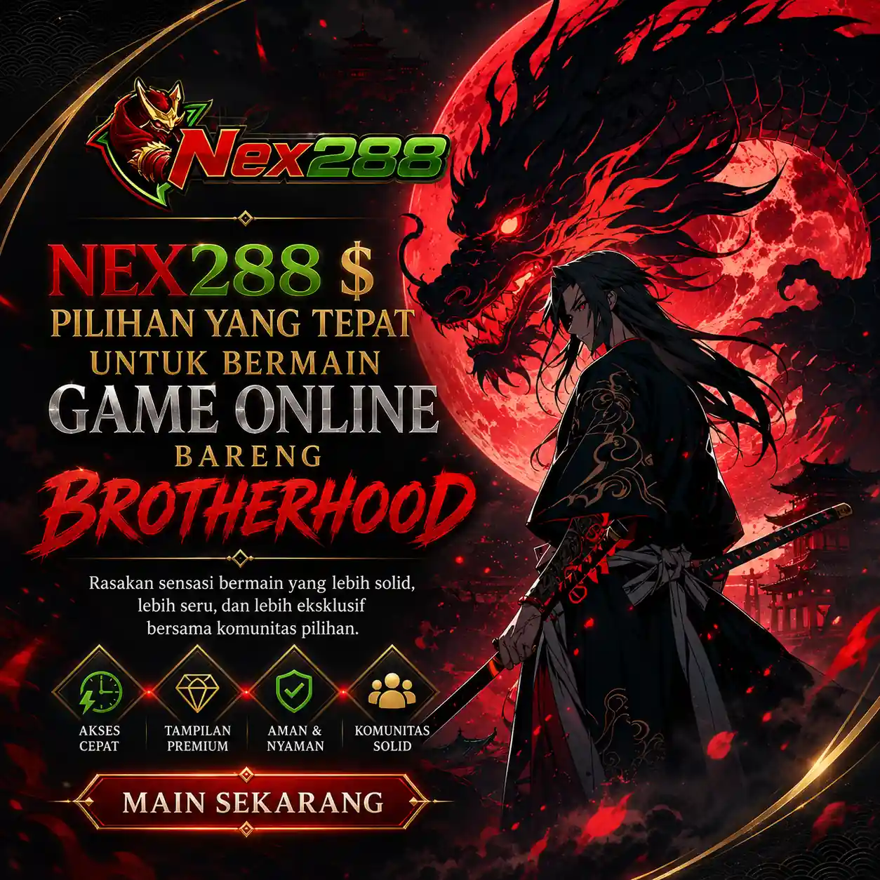 NEX288