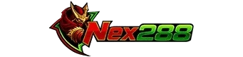NEX288